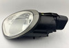 2005-2008 Porsche 987 Boxster Cayman Driver Headlight / Bi-Xenon HID /   BC040