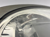 2005-2008 Porsche 987 Boxster Cayman Passenger Headlight / Bi-Xenon HID /   BC040