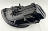 2005-2008 Porsche 987 Boxster Cayman Passenger Headlight / Bi-Xenon HID /   BC040