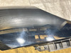 2005-2008 Porsche 987 Boxster / Cayman Passenger Side Fender w/ Headlight Bracket / Black  BC040