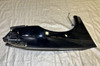 2005-2008 Porsche 987 Boxster / Cayman Passenger Side Fender w/ Headlight Bracket / Black  BC040