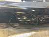2005-2008 Porsche 987 Boxster / Cayman Passenger Side Fender w/ Headlight Bracket / Black  BC040