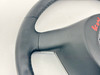 2005-2008 Porsche 987 Boxster / Cayman / 997 911 Black Leather Sport Steering Wheel / Tiptronic /   BC040