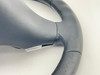 2005-2008 Porsche 987 Boxster / Cayman / 997 911 Black Leather Sport Steering Wheel / Tiptronic /   BC040