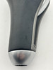 2005-2008 Porsche 987 Boxster Cayman / 997 911 Tiptronic Automatic Shift Knob / Trim / Black /   BC040