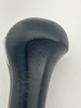 2005-2008 Porsche 987 Boxster Cayman / 997 911 Tiptronic Automatic Shift Knob / Trim / Black /   BC040