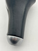 2005-2008 Porsche 987 Boxster Cayman / 997 911 Tiptronic Automatic Shift Knob / Trim / Black /   BC040