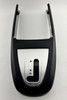 2005-2008 Porsche 987 Boxster Cayman / 997 911 Tiptronic Automatic Shift Knob / Trim / Black /   BC040