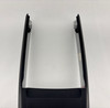 2005-2008 Porsche 987 Boxster Cayman / 997 911 Tiptronic Automatic Shift Knob / Trim / Black /   BC040
