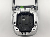 2005-2008 Porsche 987 Boxster Cayman / 997 911 Tiptronic Automatic Shift Knob / Trim / Black /   BC040