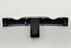 2005-2012 Porsche 987 Boxster / Cayman / 997 911 Dash Mounted Pop Out Cup Holder Assembly / Trim Set / Silver /   BC040