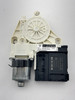 2006-2012 Porsche 987 Boxster Cayman 997 911 Driver Side Window Motor / 99762418106 /   BC040
