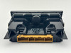 2005-2008 Porsche 987 Boxster / Cayman / 997 911 Manual AC Climate Control Unit / 99765311314 /   BC040