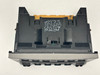2005-2008 Porsche 987 Boxster / Cayman / 997 911 Manual AC Climate Control Unit / 99765311314 /   BC040
