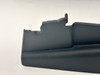 2005-2012 Porsche 987 Cayman / 997 911 Coupe Center Console w/ Lid / Black /   BC040