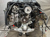 2006-2008 Porsche 987 Cayman S 3.4l Engine Long Block / Automatic / M97.20 / 100K BC040