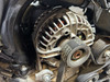 2006-2008 Porsche 987 Cayman S 3.4l Engine Long Block / Automatic / M97.20 / 100K BC040