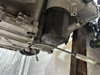 2006-2008 Porsche 987 Cayman S 3.4l Engine Long Block / Automatic / M97.20 / 100K BC040