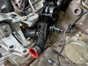 2006-2008 Porsche 987 Cayman S 3.4l Engine Long Block / Automatic / M97.20 / 100K BC040