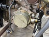 2006-2008 Porsche 987 Cayman S 3.4l Engine Long Block / Automatic / M97.20 / 100K BC040