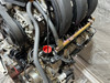 2006-2008 Porsche 987 Cayman S 3.4l Engine Long Block / Automatic / M97.20 / 100K BC040