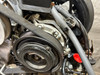 2006-2008 Porsche 987 Cayman S 3.4l Engine Long Block / Automatic / M97.20 / 100K BC040
