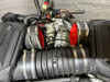 2006-2008 Porsche 987 Cayman S 3.4l Engine Long Block / Automatic / M97.20 / 100K BC040