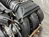 2006-2008 Porsche 987 Cayman S 3.4l Engine Long Block / Automatic / M97.20 / 100K BC040