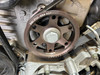 2006-2008 Porsche 987 Cayman S 3.4l Engine Long Block / Automatic / M97.20 / 100K BC040