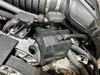 2006-2008 Porsche 987 Cayman S 3.4l Engine Long Block / Automatic / M97.20 / 100K BC040