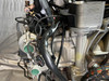 2006-2008 Porsche 987 Cayman S 3.4l Engine Long Block / Automatic / M97.20 / 100K BC040