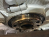 2006-2008 Porsche 987 Cayman S 3.4l Engine Long Block / Automatic / M97.20 / 100K BC040
