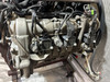 2006-2008 Porsche 987 Cayman S 3.4l Engine Long Block / Automatic / M97.20 / 100K BC040