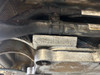 2006-2008 Porsche 987 Cayman S 3.4l Engine Long Block / Automatic / M97.20 / 100K BC040