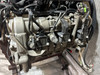 2006-2008 Porsche 987 Cayman S 3.4l Engine Long Block / Automatic / M97.20 / 100K BC040