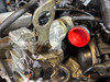 2006-2008 Porsche 987 Cayman S 3.4l Engine Long Block / Automatic / M97.20 / 100K BC040