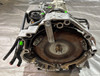 2006-2008 Porsche 987 Cayman S 3.4l Tiptronic Automatic Transmission Transaxle / 100K BC040