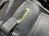 2006-2008 Porsche 987 Cayman S 3.4l Tiptronic Automatic Transmission Transaxle / 100K BC040