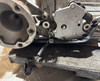 2006-2008 Porsche 987 Cayman S 3.4l Tiptronic Automatic Transmission Transaxle / 100K BC040