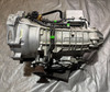 2006-2008 Porsche 987 Cayman S 3.4l Tiptronic Automatic Transmission Transaxle / 100K BC040
