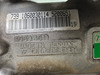 2006-2008 Porsche 987 Cayman S 3.4l Tiptronic Automatic Transmission Transaxle / 100K BC040