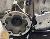 2006-2008 Porsche 987 Cayman S 3.4l Tiptronic Automatic Transmission Transaxle / 100K BC040
