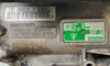 2006-2008 Porsche 987 Cayman S 3.4l Tiptronic Automatic Transmission Transaxle / 100K BC040