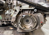 2006-2008 Porsche 987 Cayman S 3.4l Tiptronic Automatic Transmission Transaxle / 100K BC040