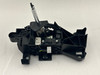 2005-2008 Porsche 987 Boxster / Cayman Tiptronic Automatic Shifter Base w/ Cable /   BC040