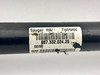 2005-2008 Porsche 987 Boxster S  Cayman S 3.4 Tiptronic Axles / CV Half Shafts / Pair / 100K BC040