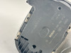 2006-2008 Porsche 987 Boxster S / Cayman S 3.4l IPD Competition Plenum Intake Kit w/ OEM 82mm Throttle Body / USED / 100K BC040