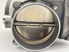 2006-2008 Porsche 987 Boxster S / Cayman S 3.4l IPD Competition Plenum Intake Kit w/ OEM 82mm Throttle Body / USED / 100K BC040