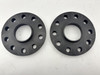 1997-2012 Porsche 986 987 996 997 Boxster Cayman 911 Wheel Spacer Kit w/ Lug Nuts /   BC040