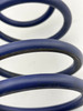 2006-2012 Porsche 987 Cayman H&R Sport Springs / Set of 4 / USED /   BC040